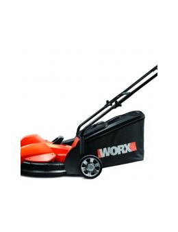   WORX WG706E