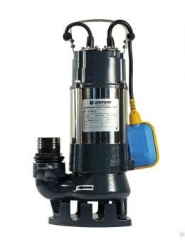   UNIPUMP FEKAPUMP V2200F 