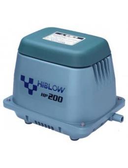    HP-200