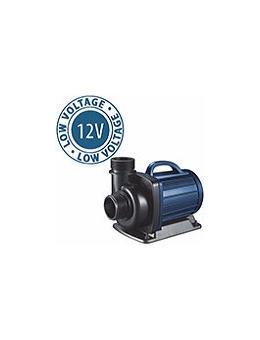 Насос Jebao DM-12000LV AC12V